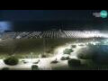 Webcam Bibione
