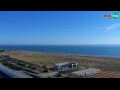 Webcam Bibione