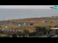 Webcam Bibione