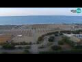 Webcam Bibione