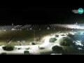 Webcam Bibione