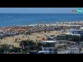 Webcam Bibione