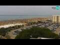 Webcam Bibione