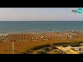Webcam Bibione