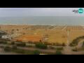 Webcam Bibione