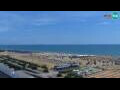 Webcam Bibione