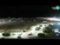 Webcam Bibione