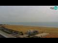 Webcam Bibione