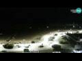 Webcam Bibione