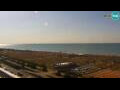 Webcam Bibione
