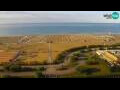 Webcam Bibione