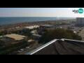 Webcam Bibione