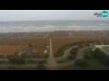 Webcam Bibione