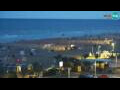 Webcam Bibione