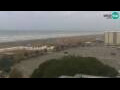 Webcam Bibione