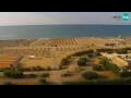 Webcam Bibione
