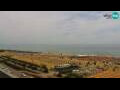 Webcam Bibione
