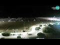 Webcam Bibione