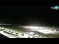 Webcam Bibione