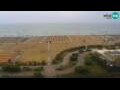 Webcam Bibione