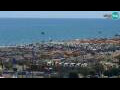 Webcam Bibione