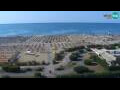 Webcam Bibione