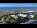 Webcam Bibione