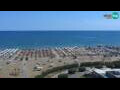 Webcam Bibione