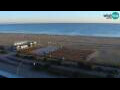 Webcam Bibione
