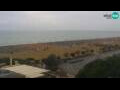Webcam Bibione