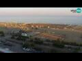 Webcam Bibione