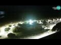 Webcam Bibione