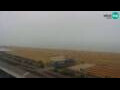Webcam Bibione