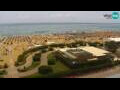 Webcam Bibione