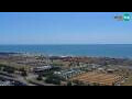 Webcam Bibione