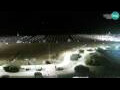 Webcam Bibione