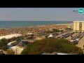 Webcam Bibione