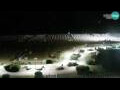 Webcam Bibione