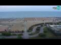 Webcam Bibione