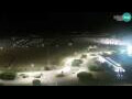 Webcam Bibione
