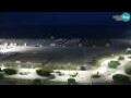 Webcam Bibione