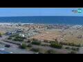 Webcam Bibione