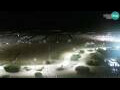 Webcam Bibione