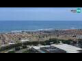 Webcam Bibione