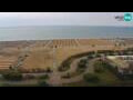 Webcam Bibione