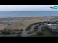 Webcam Bibione