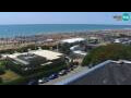 Webcam Bibione