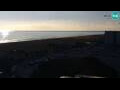 Webcam Bibione
