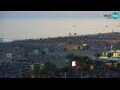 Webcam Bibione