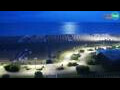 Webcam Bibione